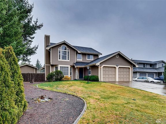 3rd image of 10101 102nd Avenue Ct SW