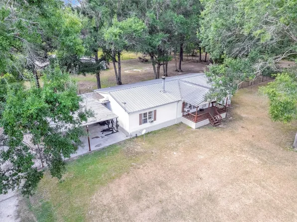 577 County Road 6881 N, Dayton, TX 77535