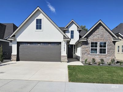10692 W Bell Fountain Dr, Star, ID, 83669
