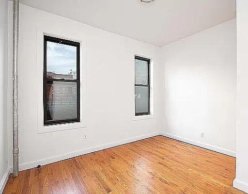 1st image of 184 17th St APT 6