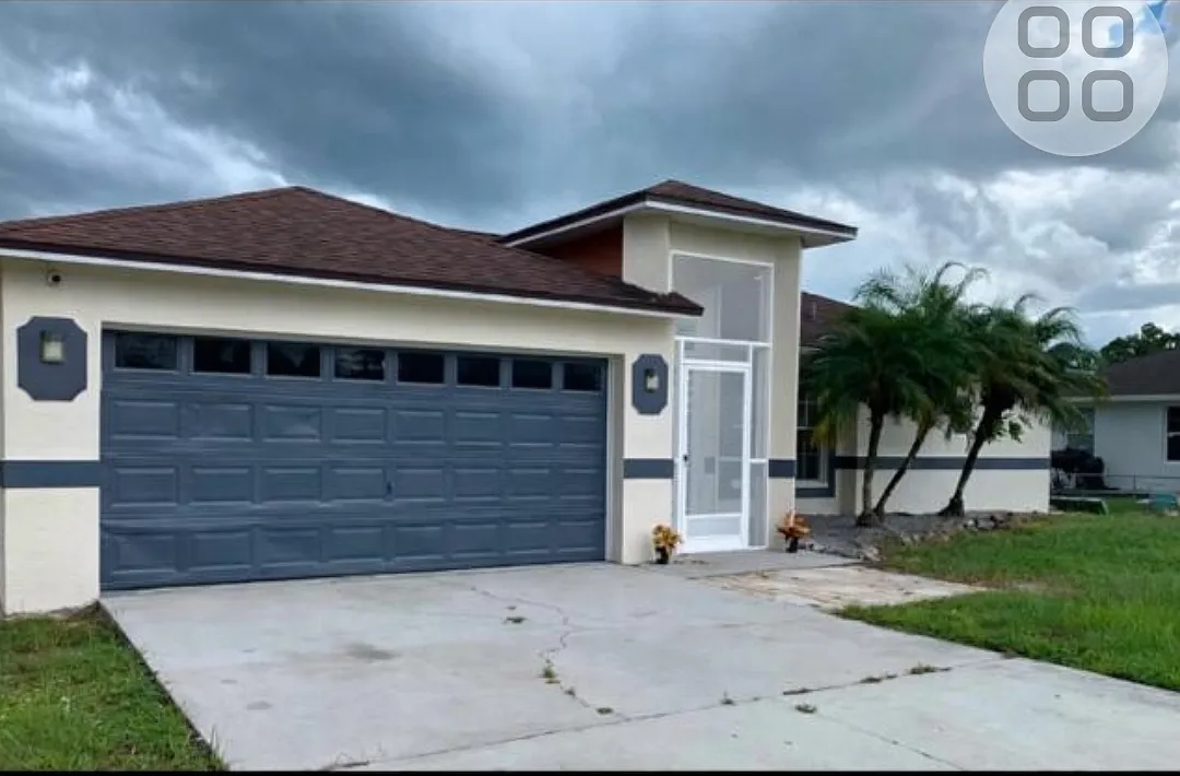 2 bed, 1350 sqft, $2,600 — Photo 1