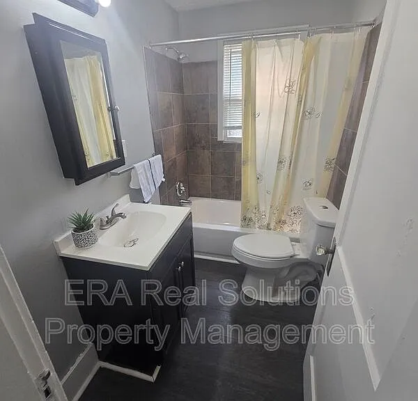 713 S Terrace Ave — Photo 18