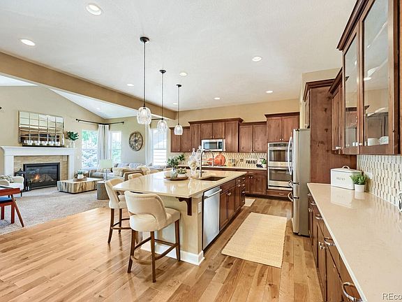 2nd image of 2154 Treetop Drive