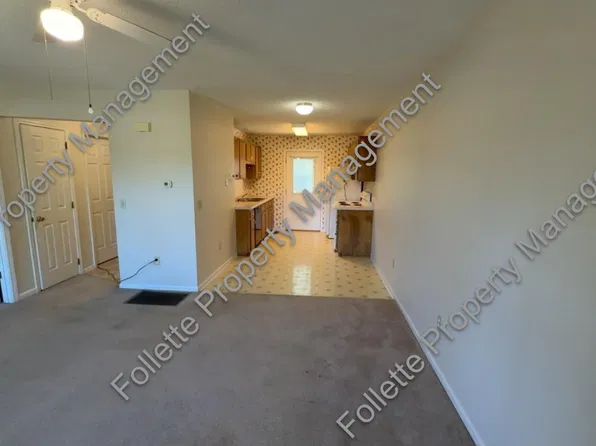 67 Stone Dr #4, Crossville, TN 38555
