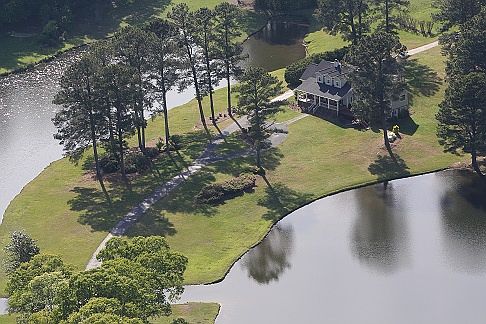 4th image of 5140 Whispering Pines Ln NW