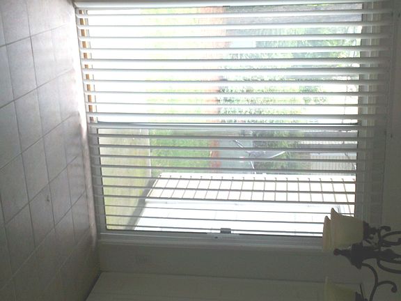 2013-06-07_13-52-46_478_07052013