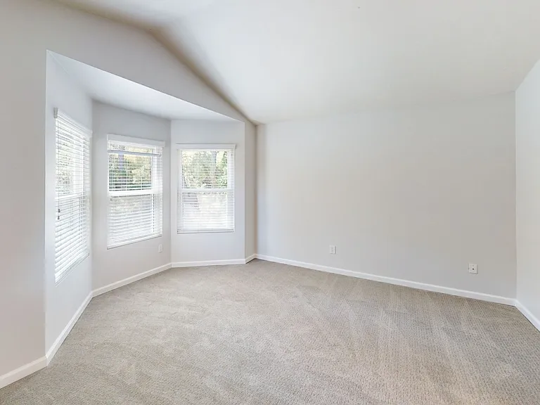 5239 Wohlford St — Photo 19