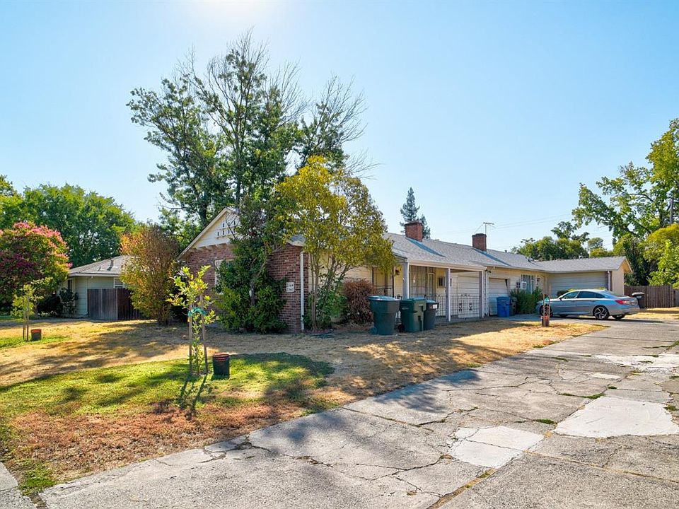 1st image of 2346 Park Estates Dr #2344