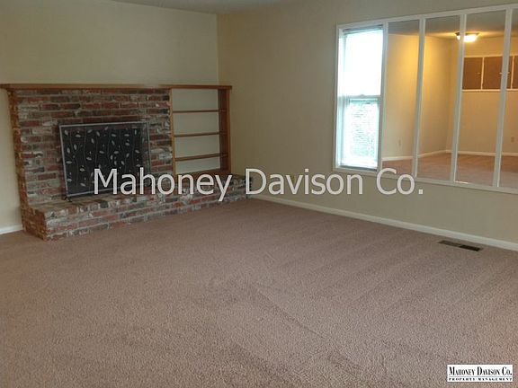 4th image of 39 La Cresta Dr