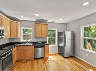 202 Cherokee Rd #A, Nashville, TN 37205