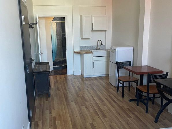 119 W Main St #H