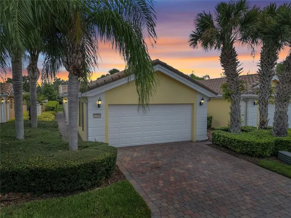 11908 Kajetan Ln, Orlando, FL 32827