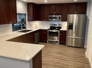 8650 SW Springhaven Ave, Indiantown, FL 34956