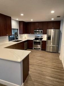 8650 SW Springhaven Avenue, Indiantown, FL, 34956