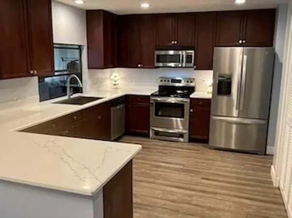 8650 SW Springhaven Avenue, Indiantown, FL 34956