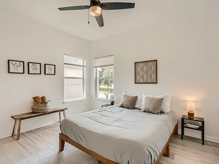 1812 Ulit Ave #A — Photo 18