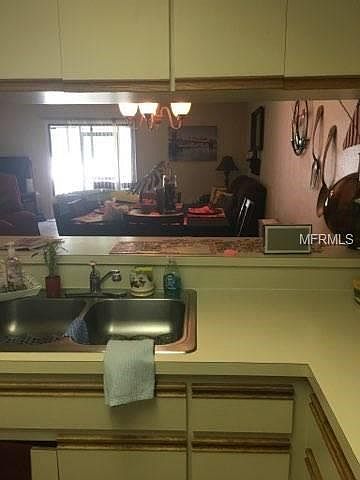 1st image of 8111 Sheldon Shores Dr