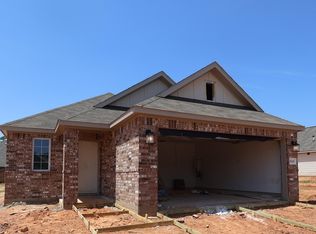 10228 Burton Path, Montgomery, TX 77316