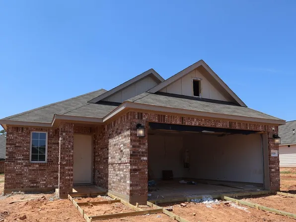 10228 Burton Path, Montgomery, TX 77316