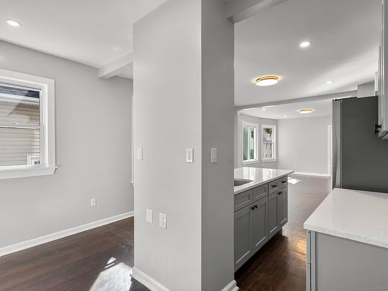 228 Cooke St #1 — Photo 14