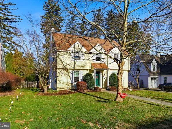 357 Old Garden Ln, York, PA 17403