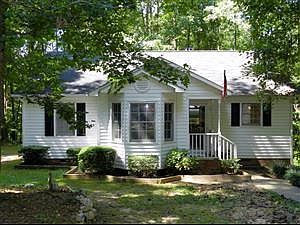 2nd image of 387 Riverstone Dr