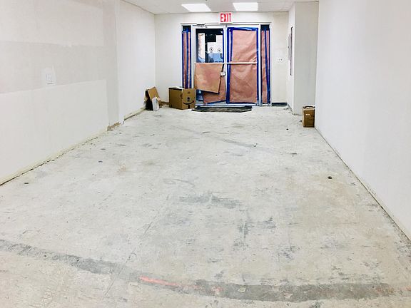 3rd image of 8686 Bay Pkwy