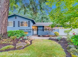 4222 Cobb Way, Lake Oswego, OR 97035