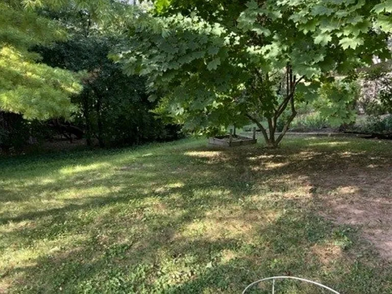 2133 Fair St — Photo 7