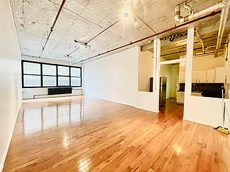 Rented by Real Street Inc