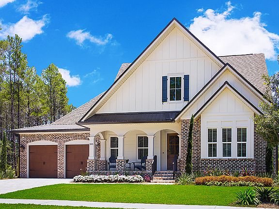 Representative Plan. Colors, finishes, and upgrades may vary