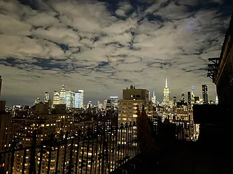 Rented by Balen Real Estate, LLC