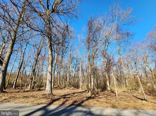 0 Mead Hill Rd, Felton, PA 17322