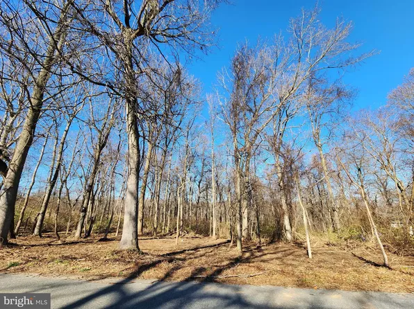 0 Mead Hill Rd, Felton, PA 17322