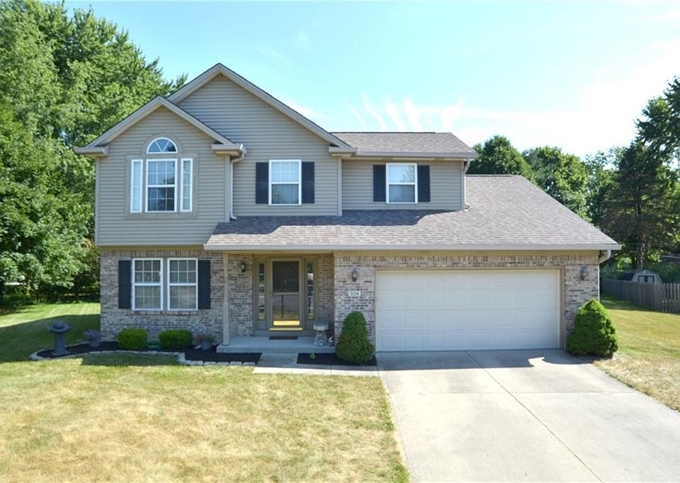 1st image of 334 Whispering Willow Ct