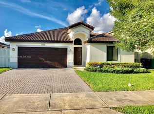 16241 SW 61st Ln #1, Miami, FL 33193