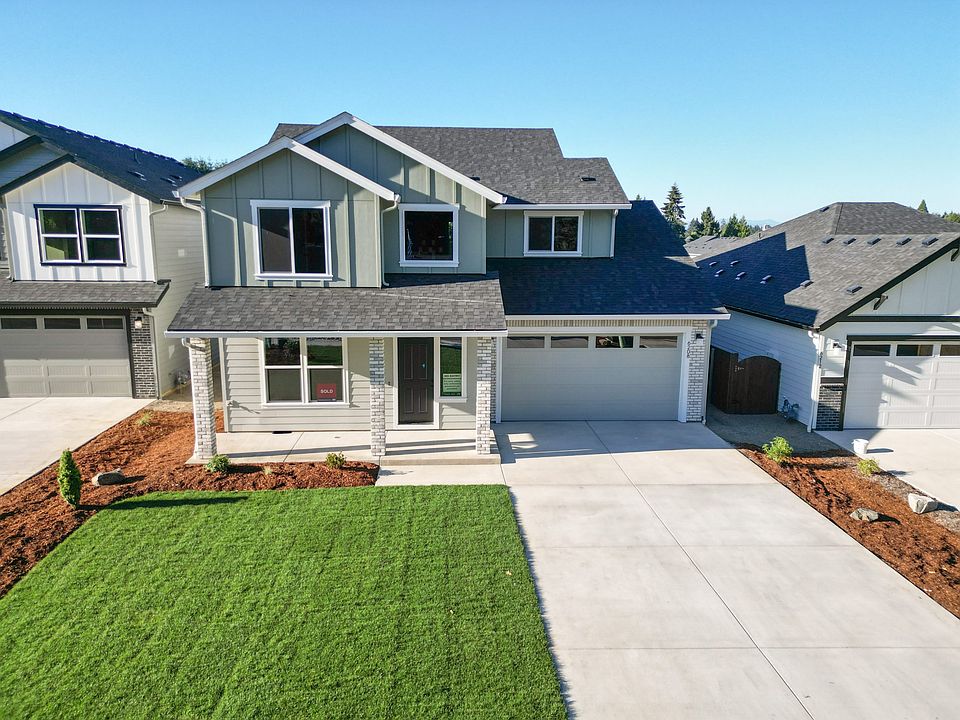 1st image of 6208 NE 124th St