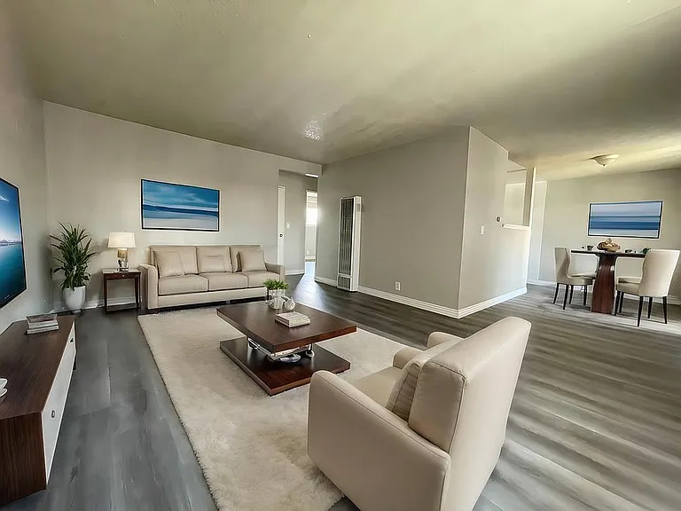 1013 W Garvey Ave N #1 — Photo 2