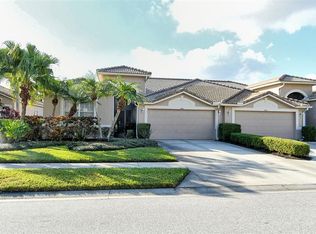 4566 Samoset Dr, Sarasota, FL 34241
