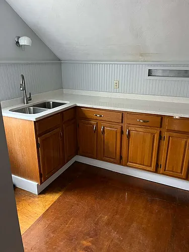 37 Hudson St Photo 1