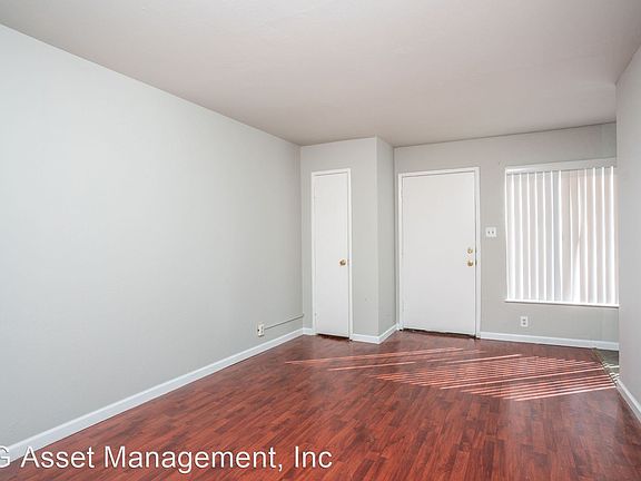 2nd image of 505 S 26th St #8869064