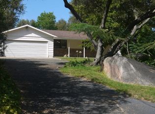 8030 Creekside Ln, Granite Bay, CA 95746