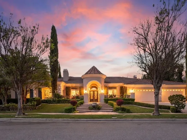 1660 Alamitos Cir, Corona, CA 92881