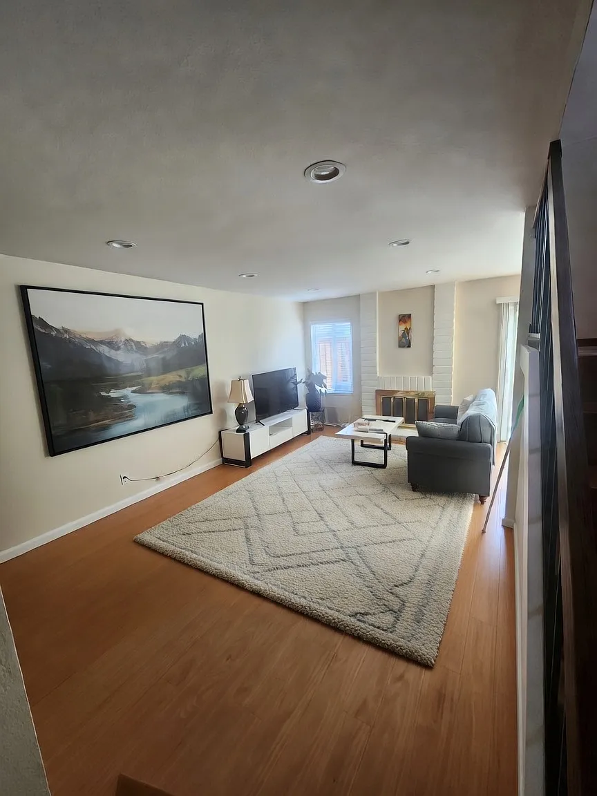 4 bed, 2.5 bath, 1735 sqft, $1,450 — Photo 3