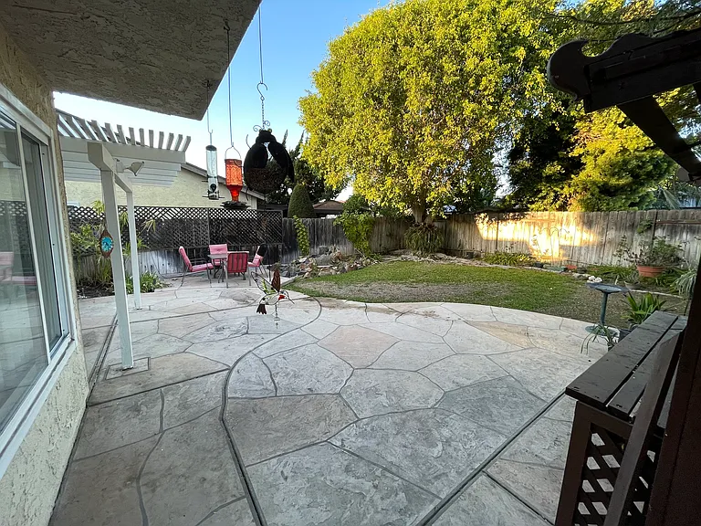 10346 El Honcho Pl — Photo 23