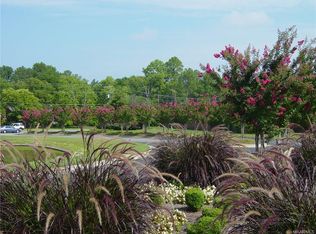 3816 Lockwood Ln, Montgomery, AL 36111