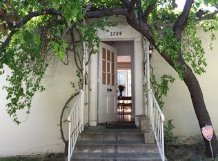 3784 Prestwick Dr, Los Angeles, CA 90027