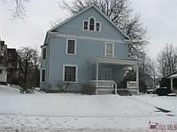 1st image of 249 E 4th St