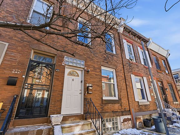 2nd image of 2236 W Firth St