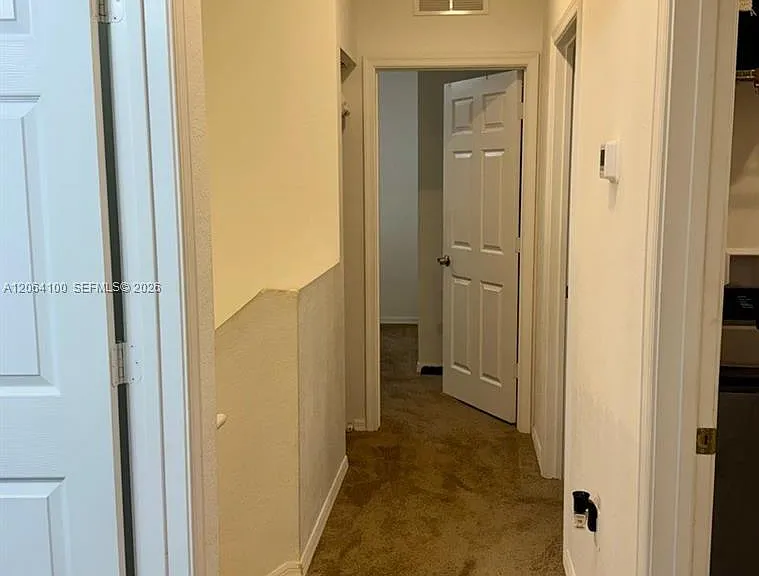 5360 SW 13th Ct — Photo 13
